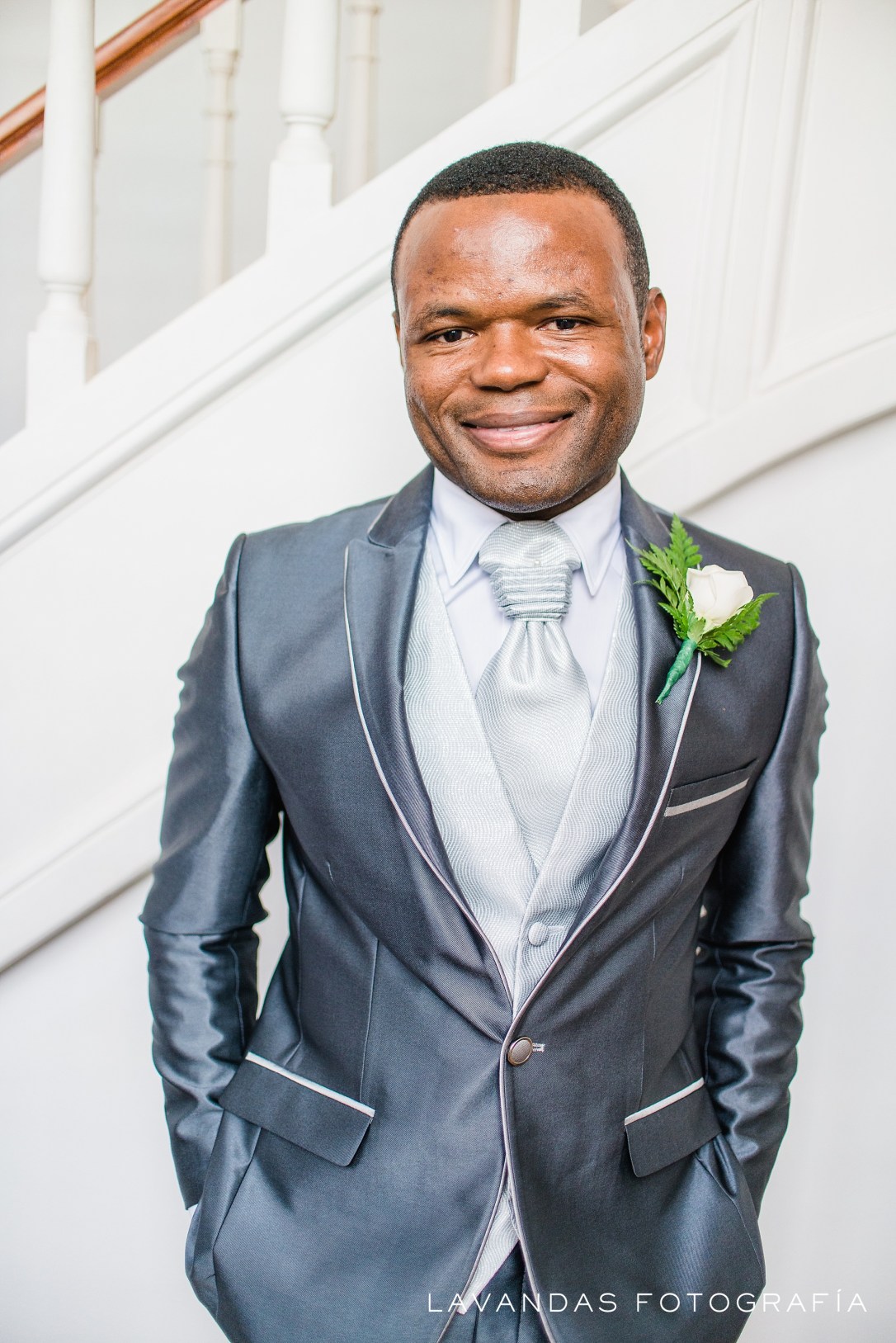 lavandasfotografia_0035