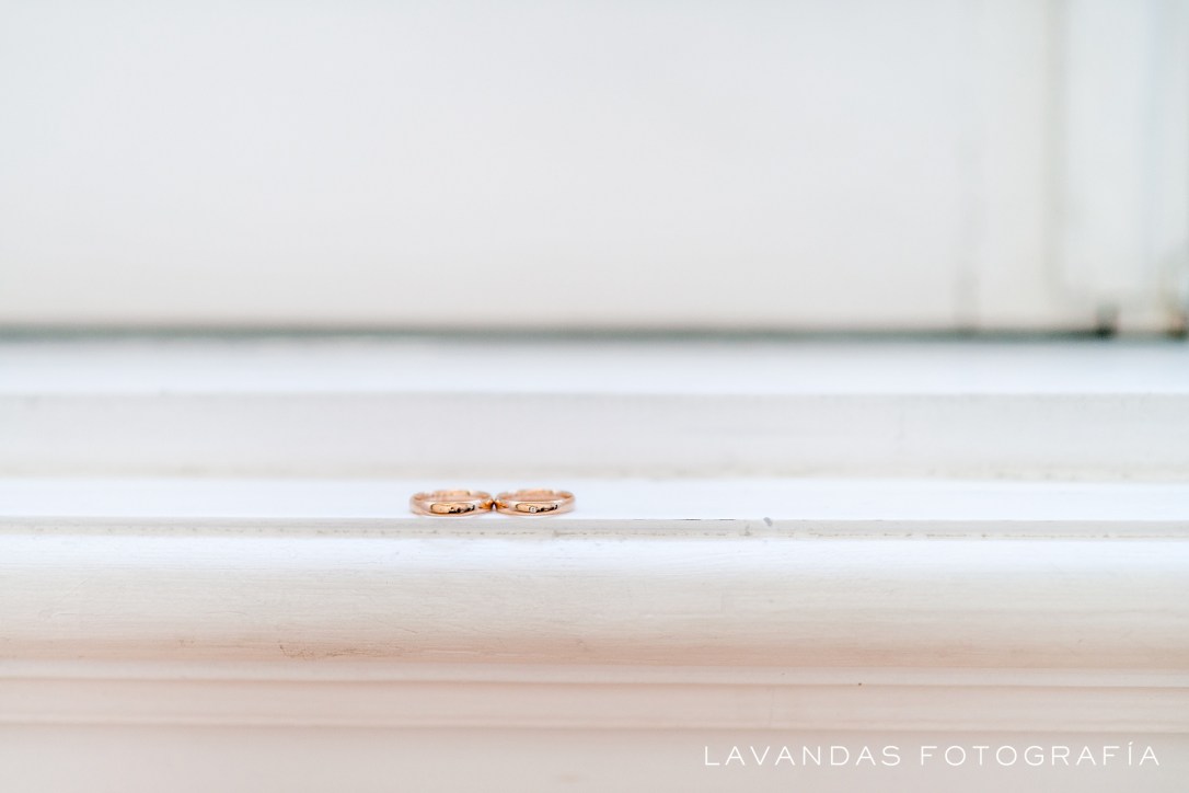 lavandasfotografia_0036