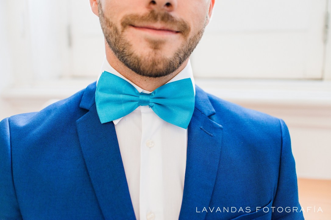 lavandasfotografia_0038