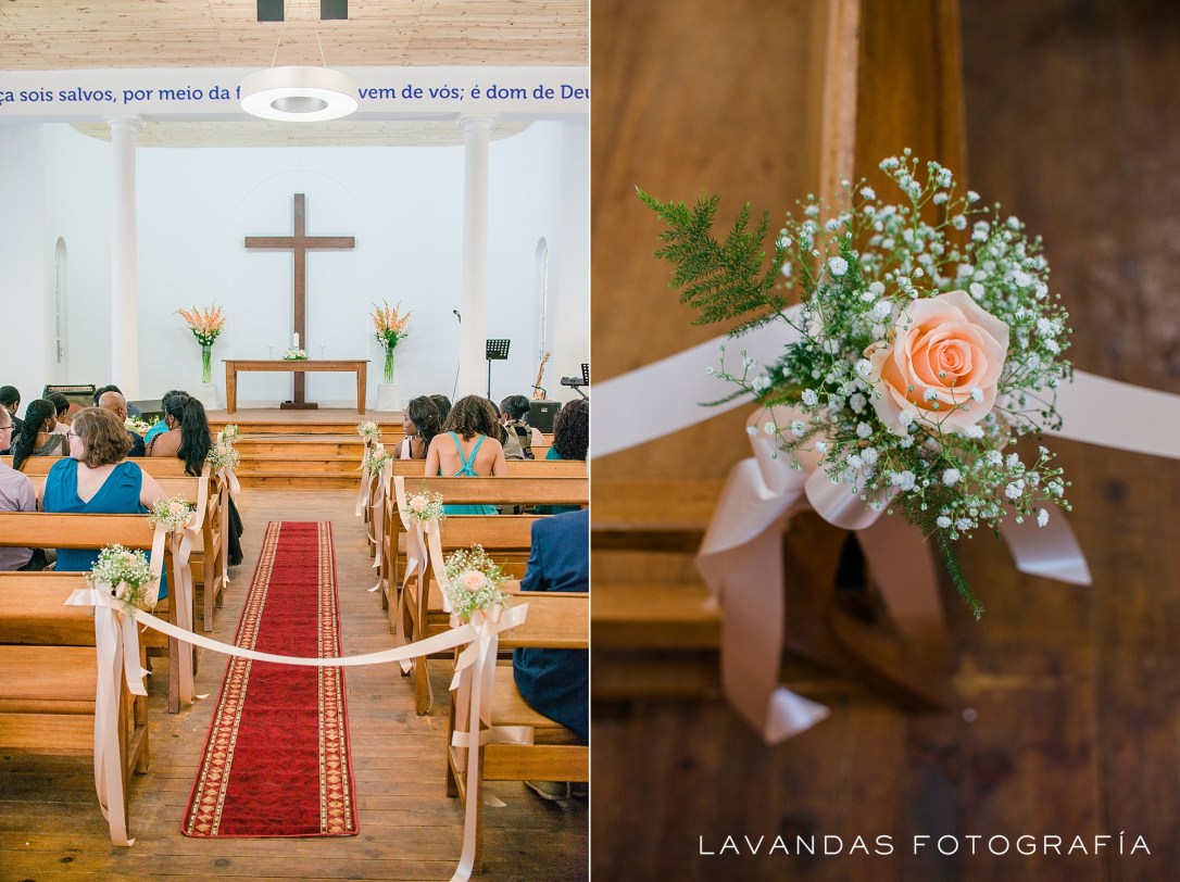lavandasfotografia_0040