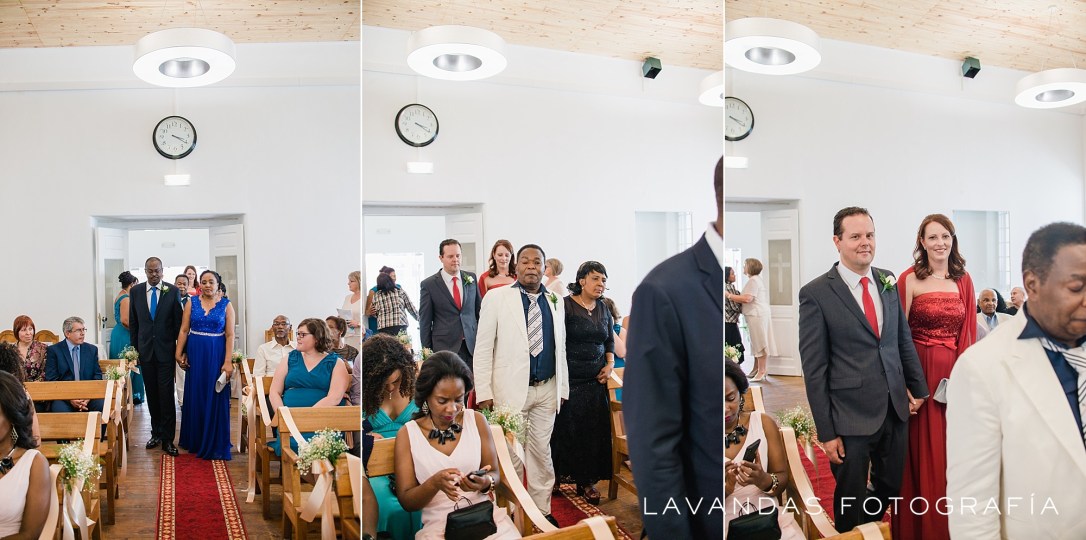 lavandasfotografia_0041