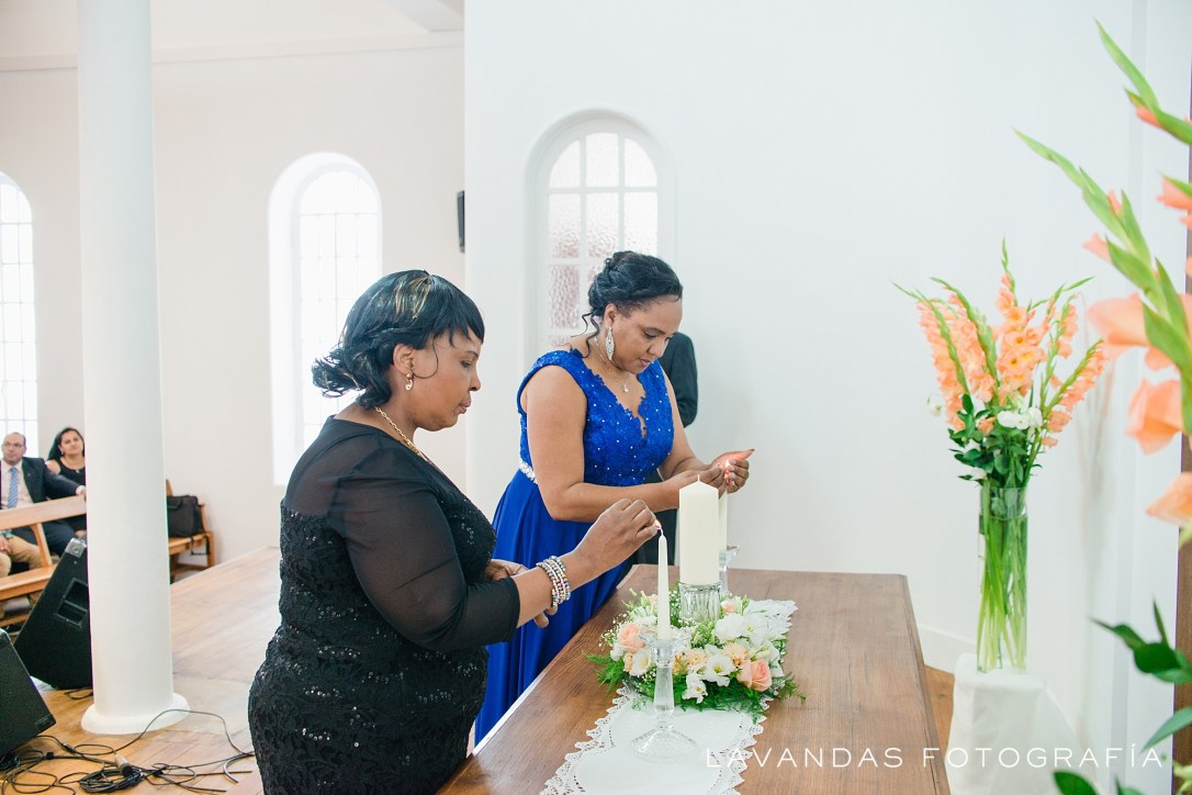 lavandasfotografia_0042