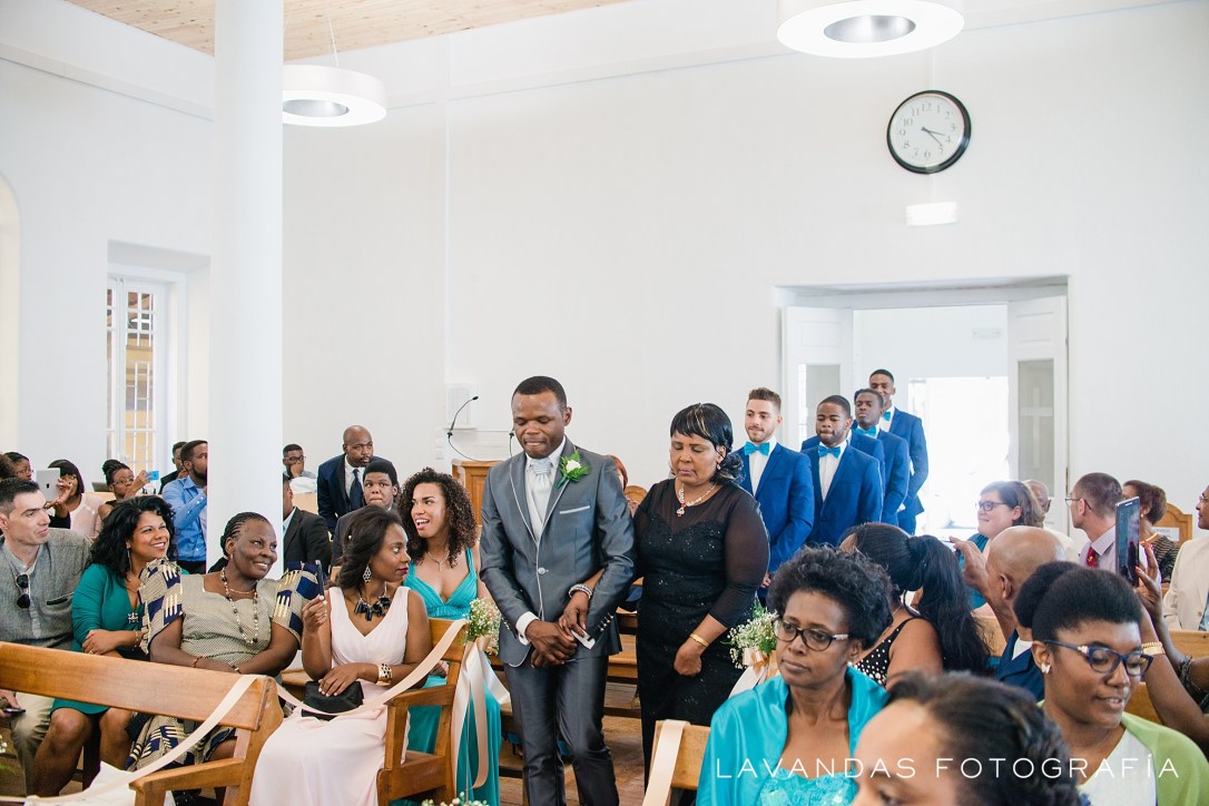 lavandasfotografia_0043