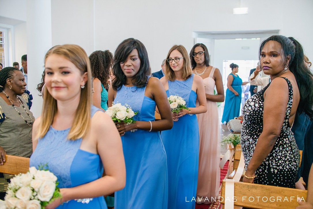 lavandasfotografia_0046