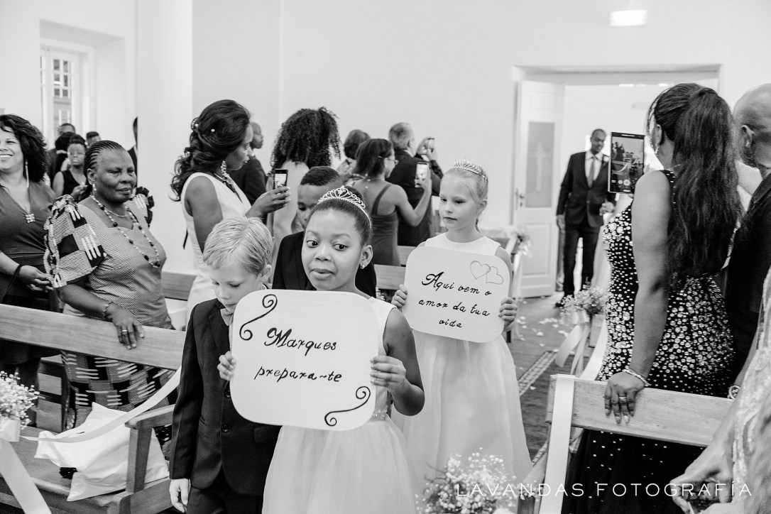 lavandasfotografia_0047