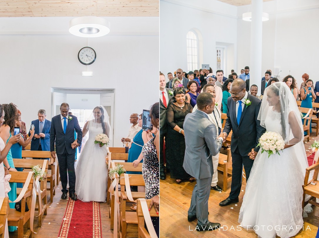 lavandasfotografia_0049