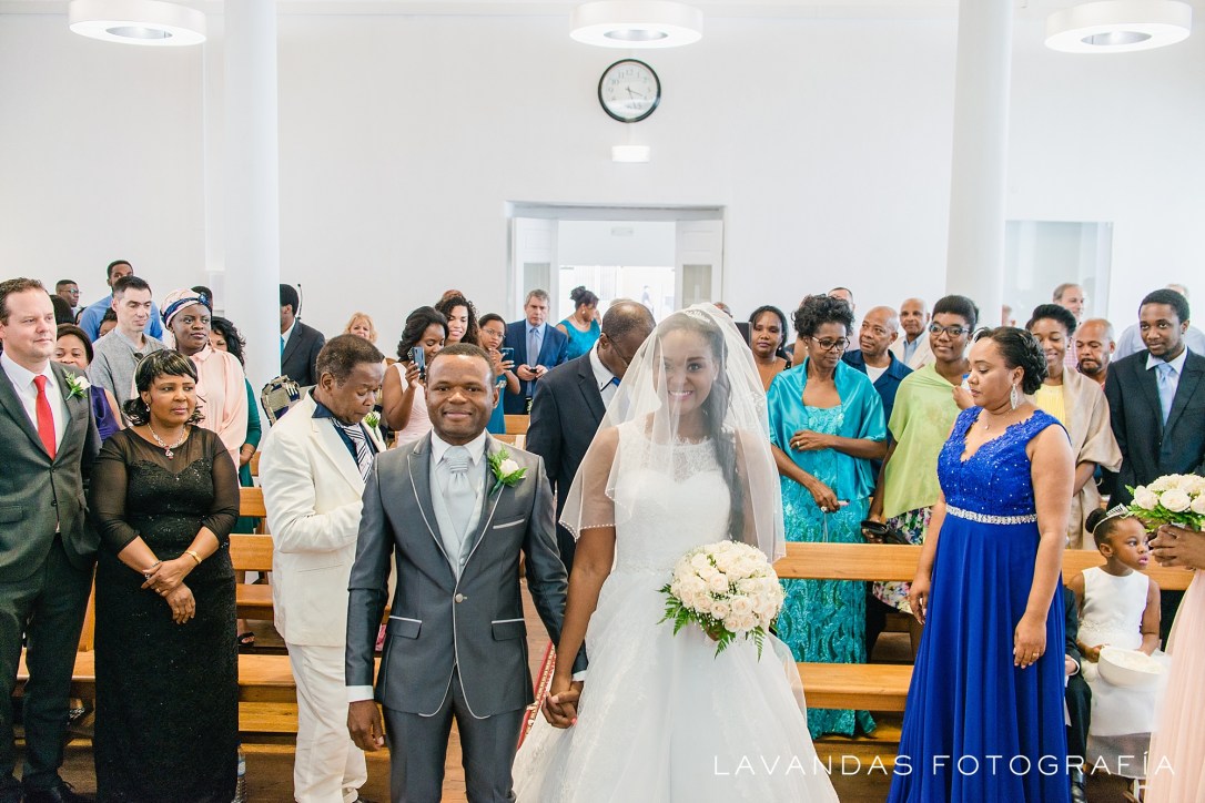 lavandasfotografia_0051