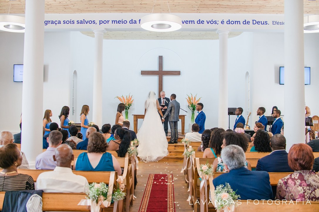 lavandasfotografia_0052