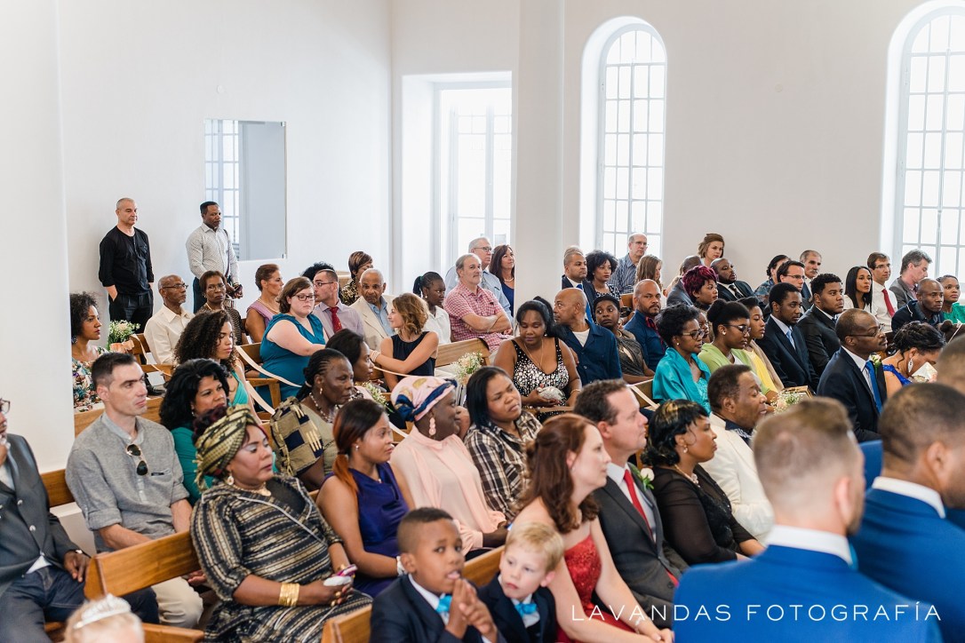 lavandasfotografia_0055