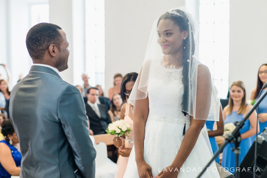 lavandasfotografia_0058