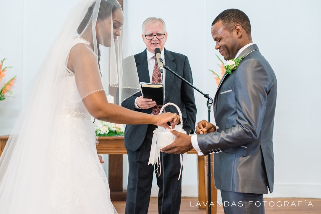 lavandasfotografia_0060