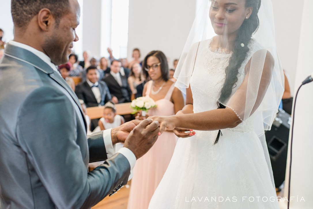 lavandasfotografia_0061