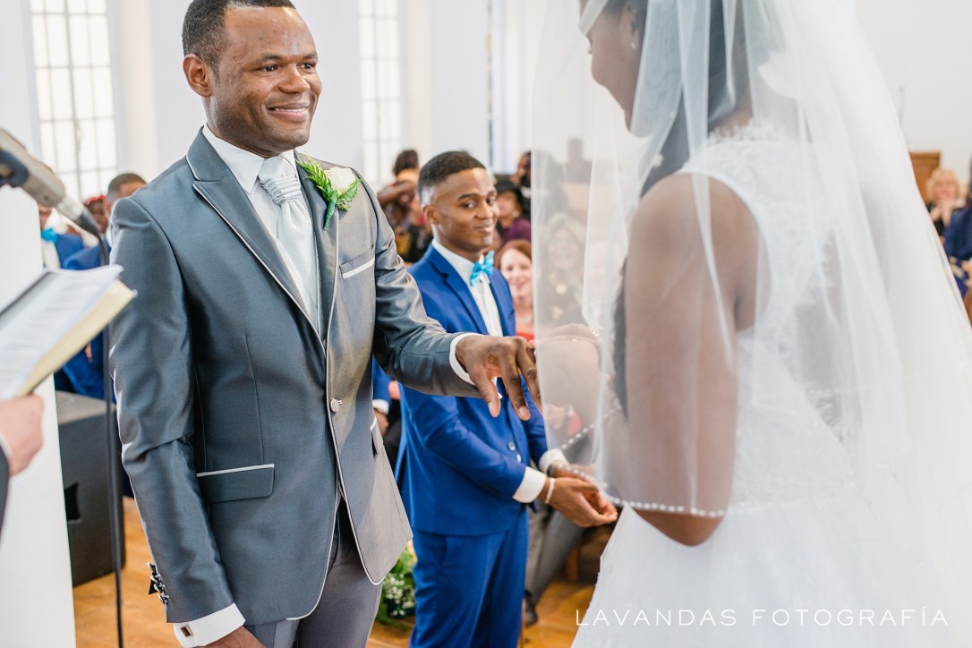 lavandasfotografia_0063