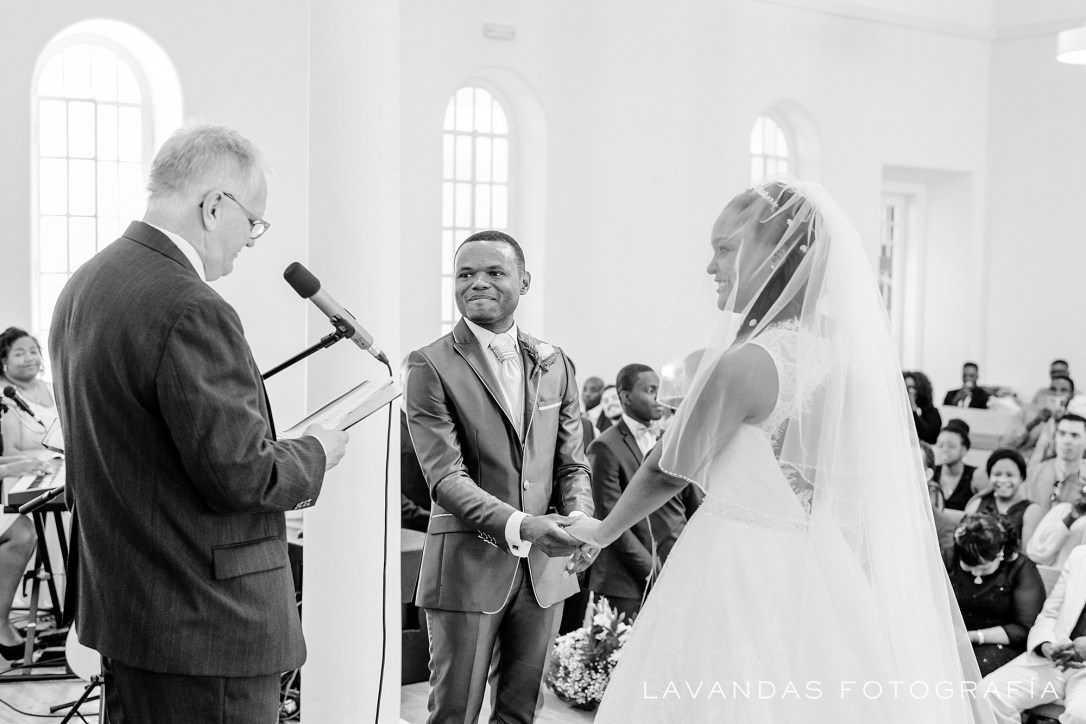 lavandasfotografia_0064