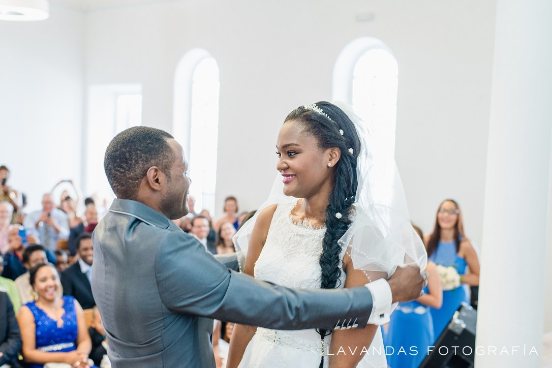 lavandasfotografia_0068