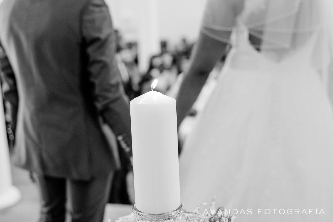 lavandasfotografia_0071