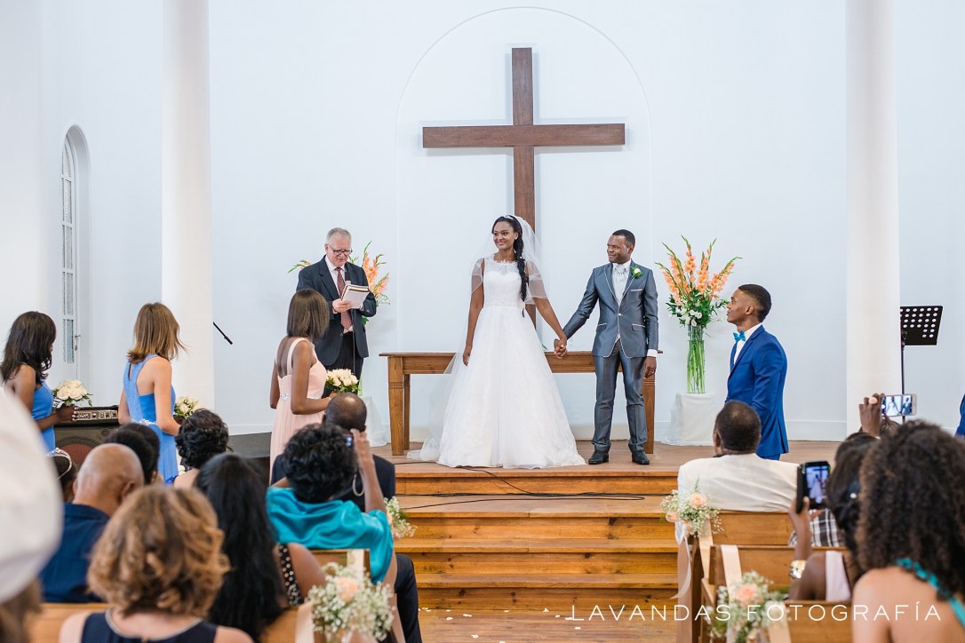 lavandasfotografia_0072