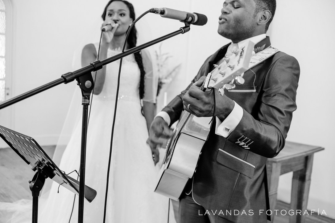 lavandasfotografia_0073