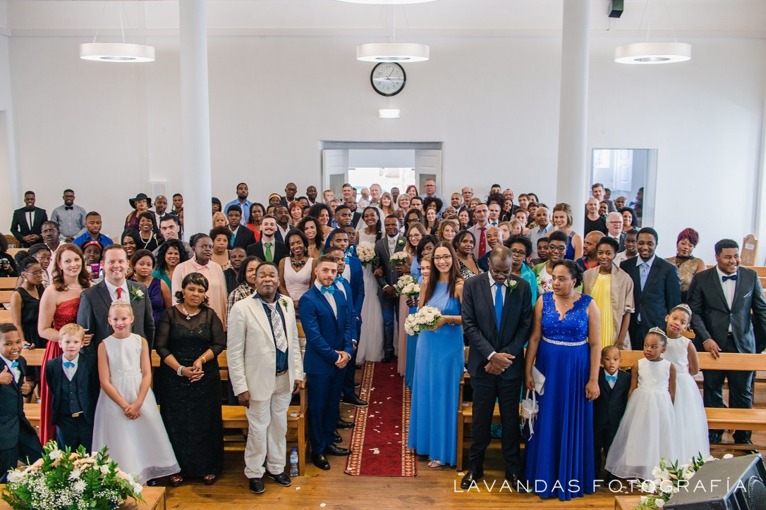 lavandasfotografia_0076