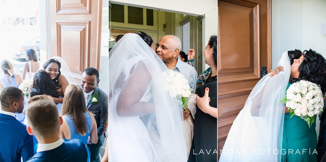 lavandasfotografia_0077