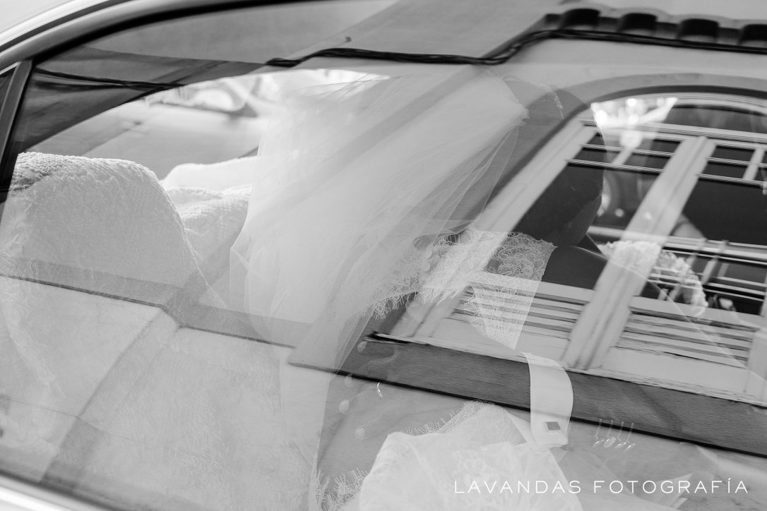 lavandasfotografia_0080