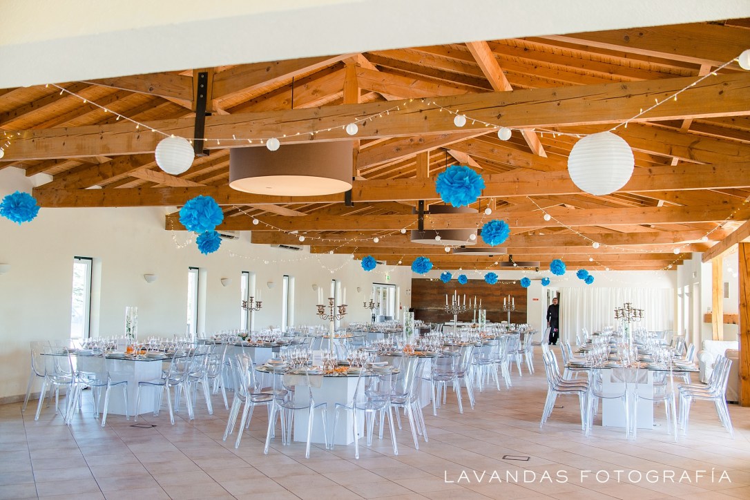 lavandasfotografia_0081