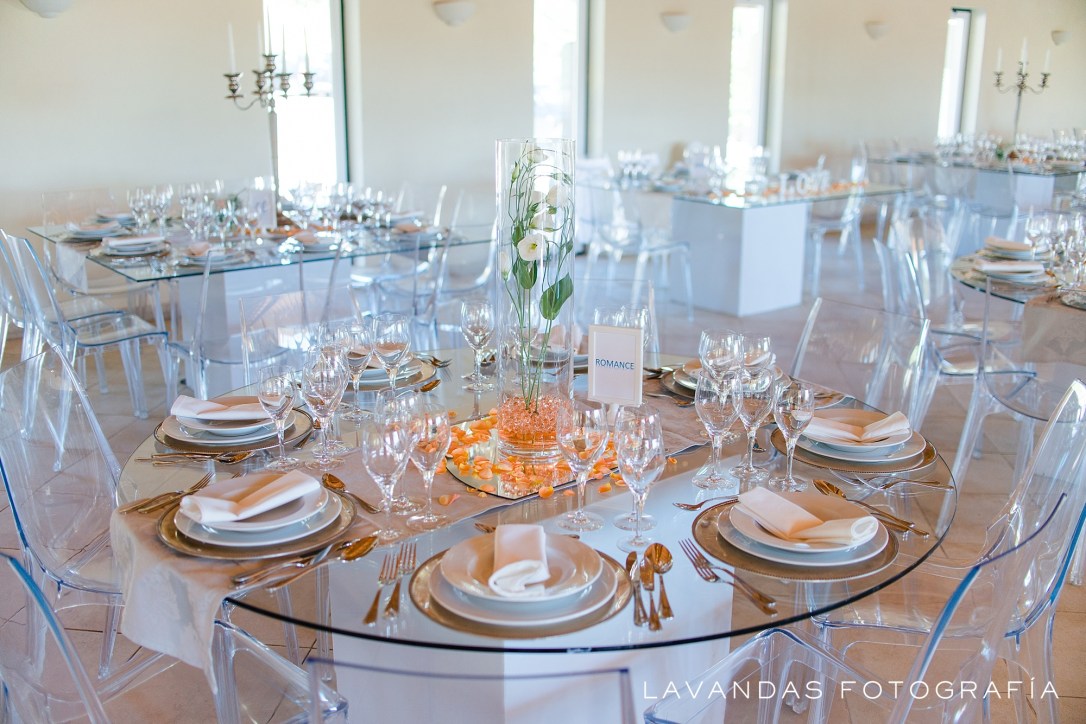 lavandasfotografia_0082