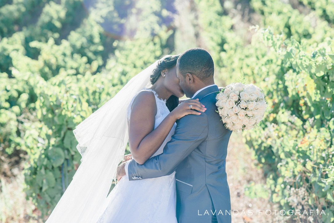 lavandasfotografia_0086