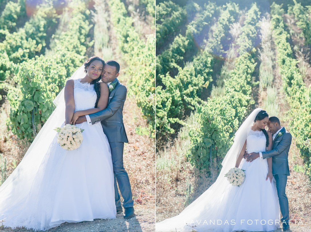 lavandasfotografia_0087