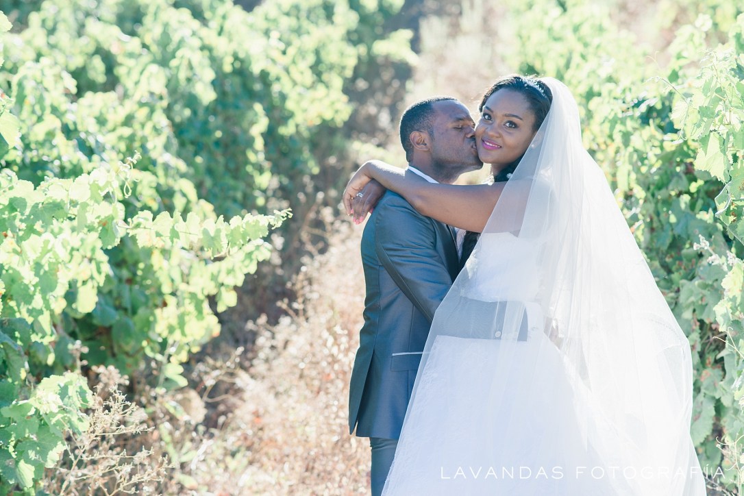 lavandasfotografia_0091