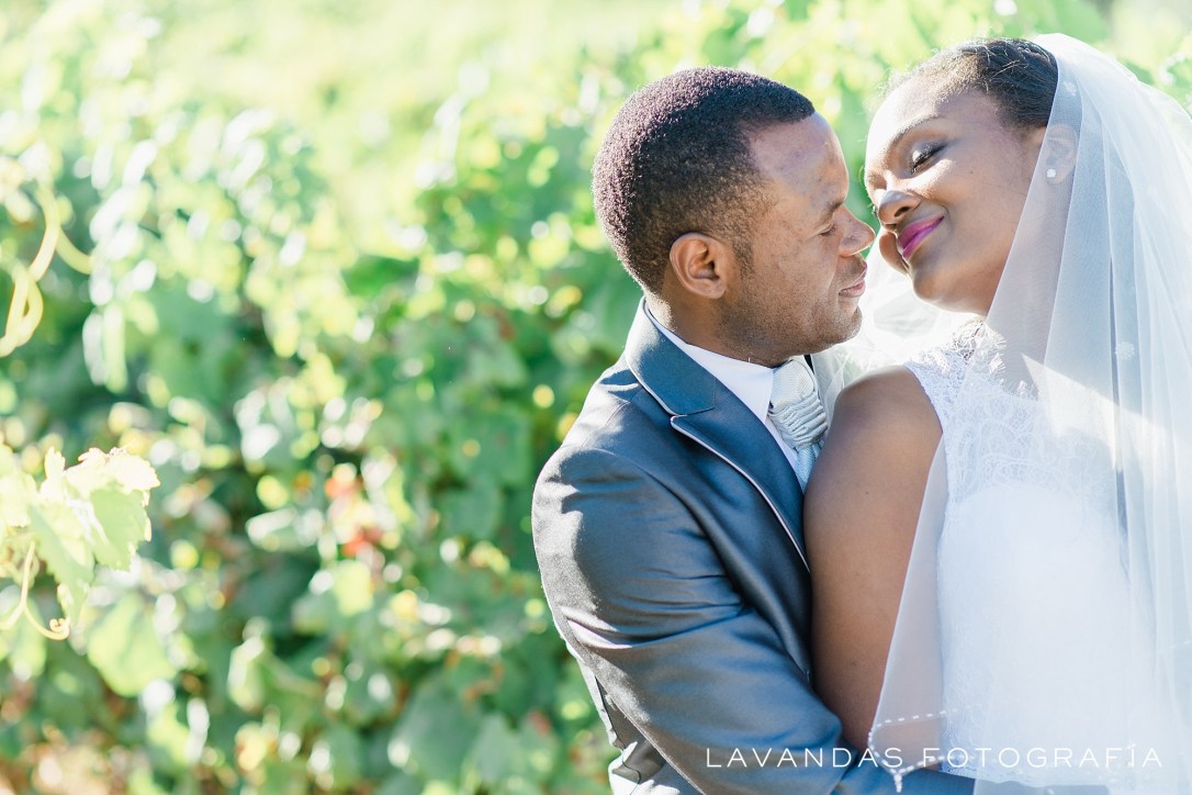 lavandasfotografia_0095