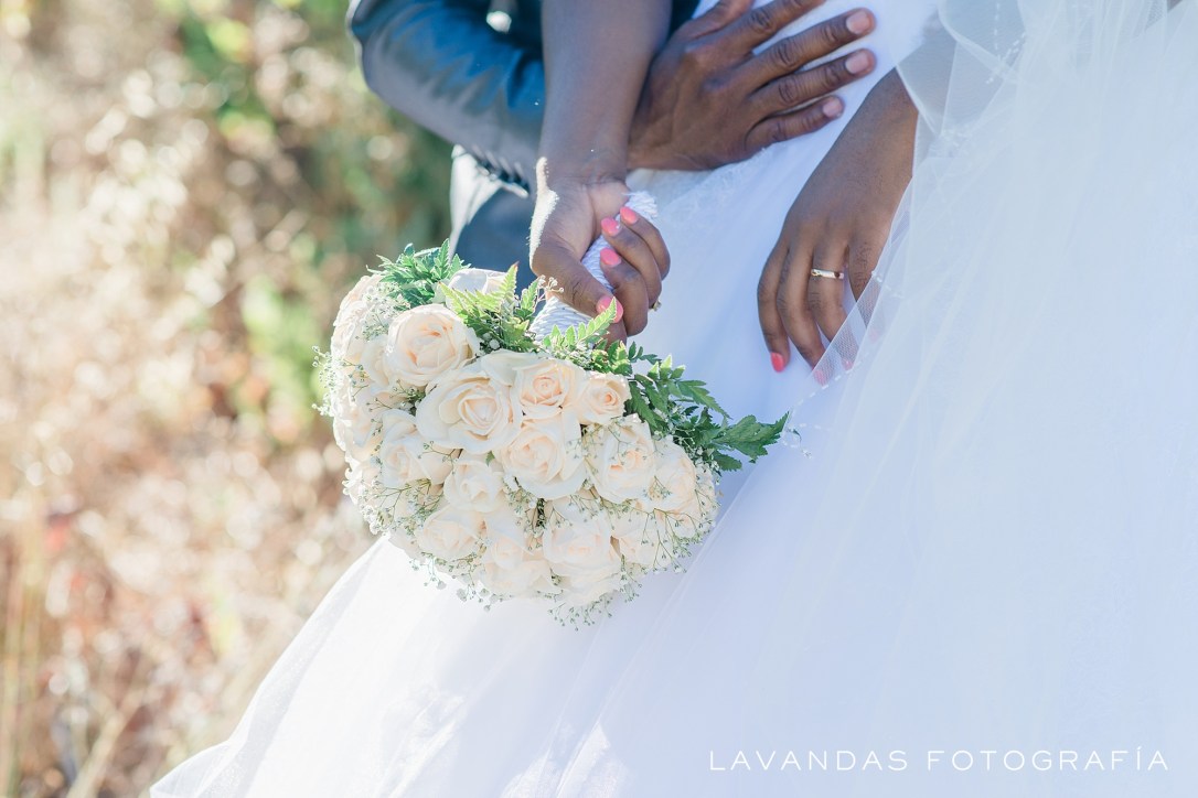 lavandasfotografia_0096