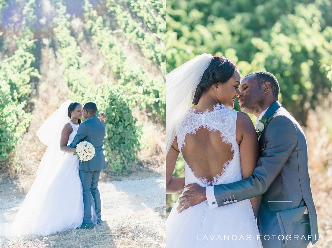 lavandasfotografia_0099