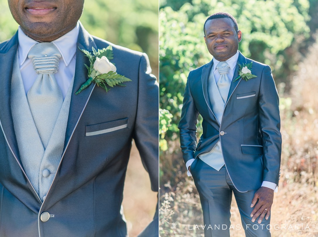 lavandasfotografia_0102