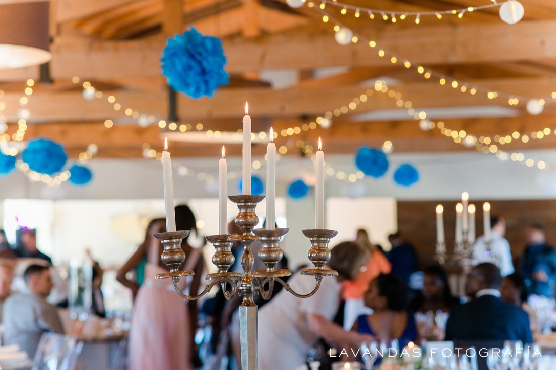 lavandasfotografia_0109