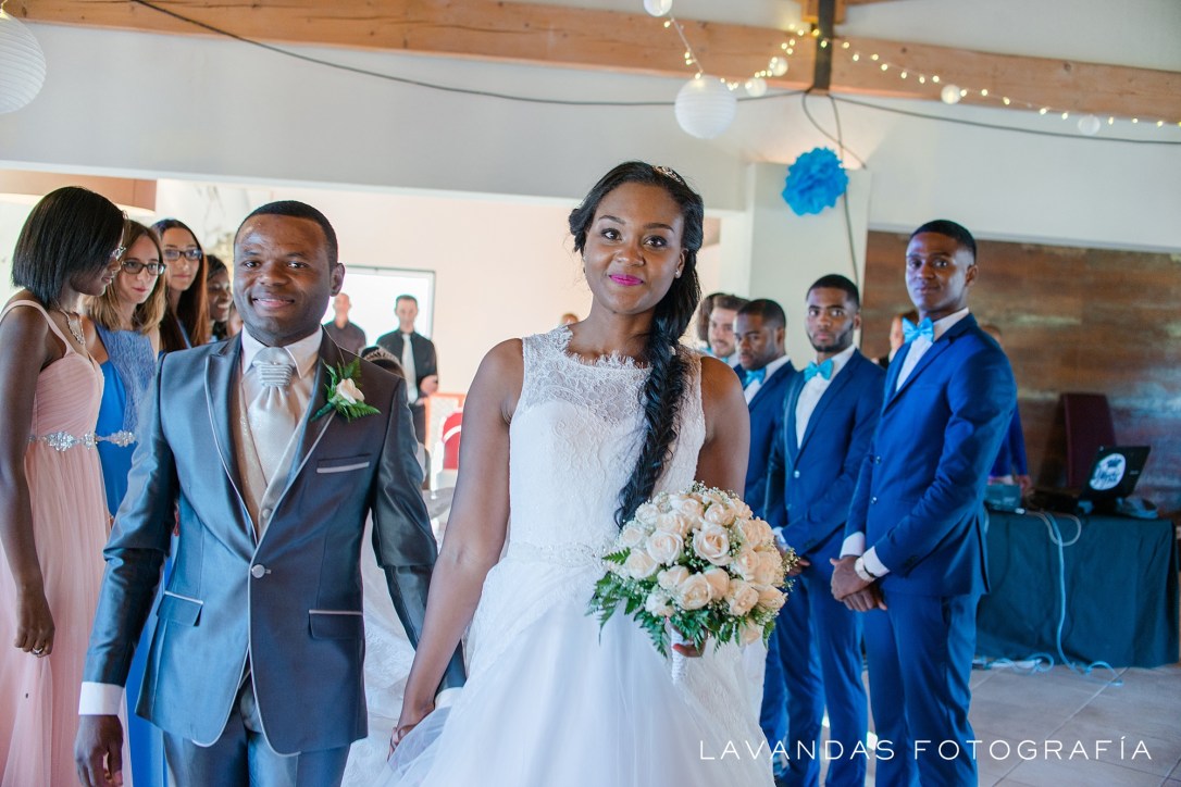 lavandasfotografia_0111