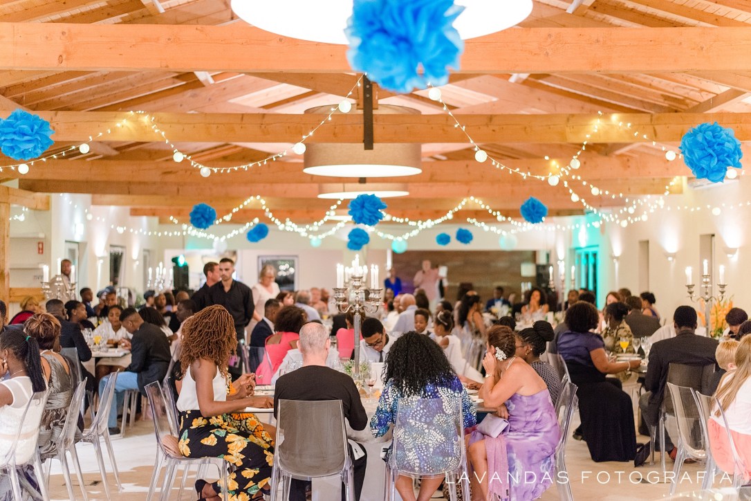 lavandasfotografia_0117