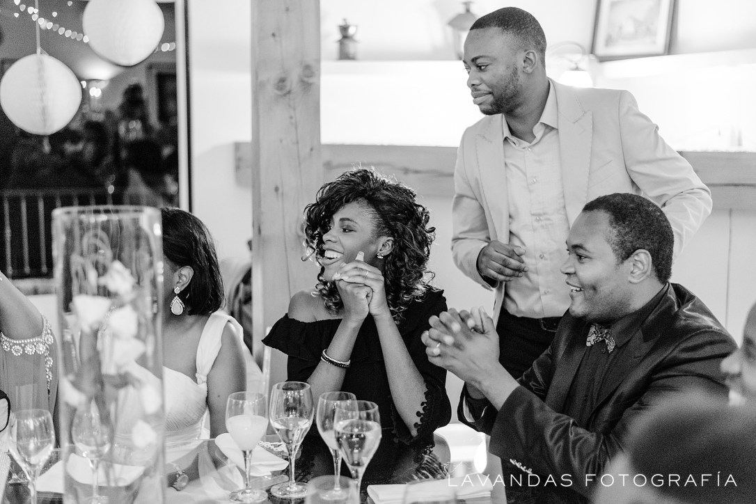 lavandasfotografia_0118