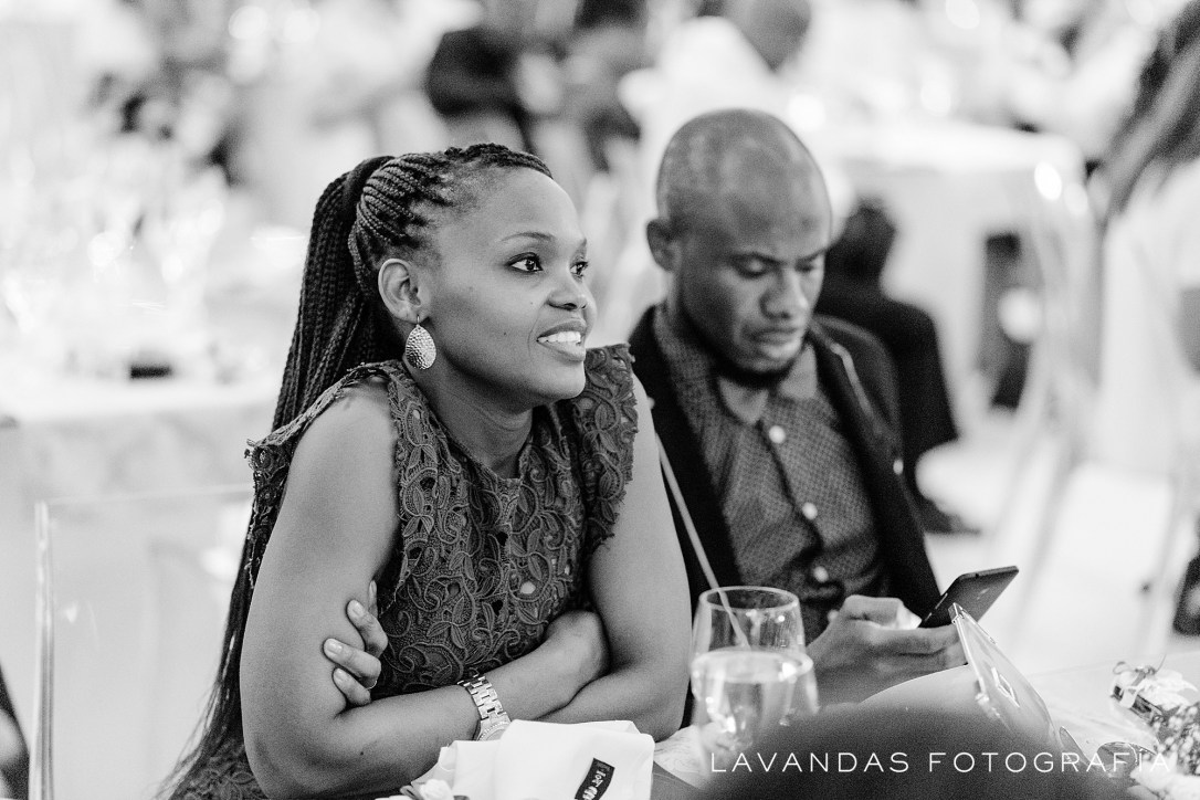 lavandasfotografia_0122