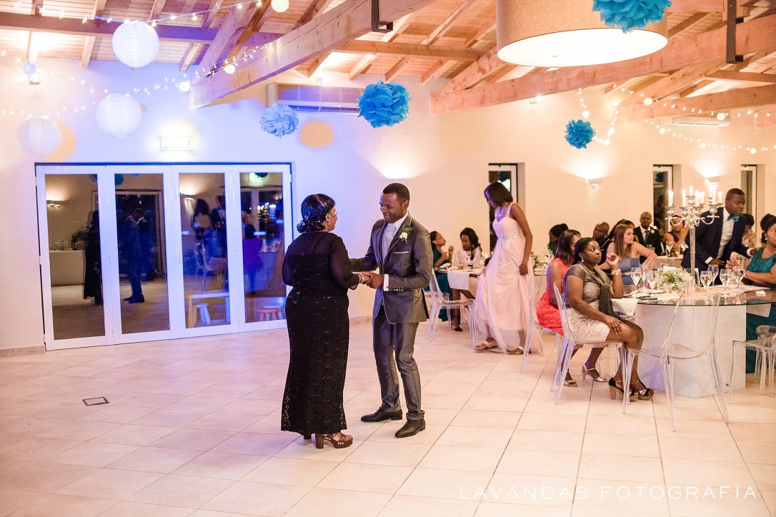 lavandasfotografia_0129