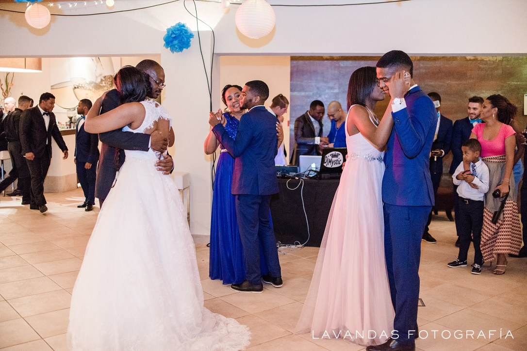 lavandasfotografia_0131