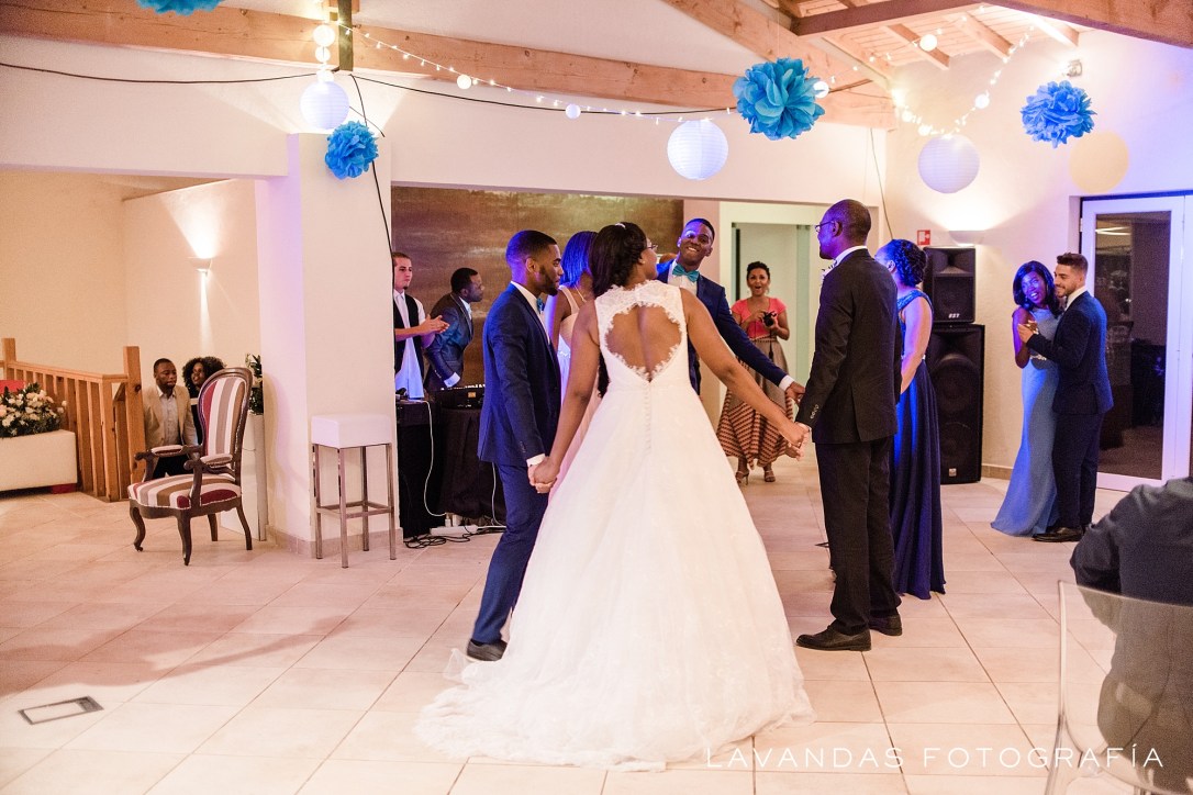 lavandasfotografia_0133