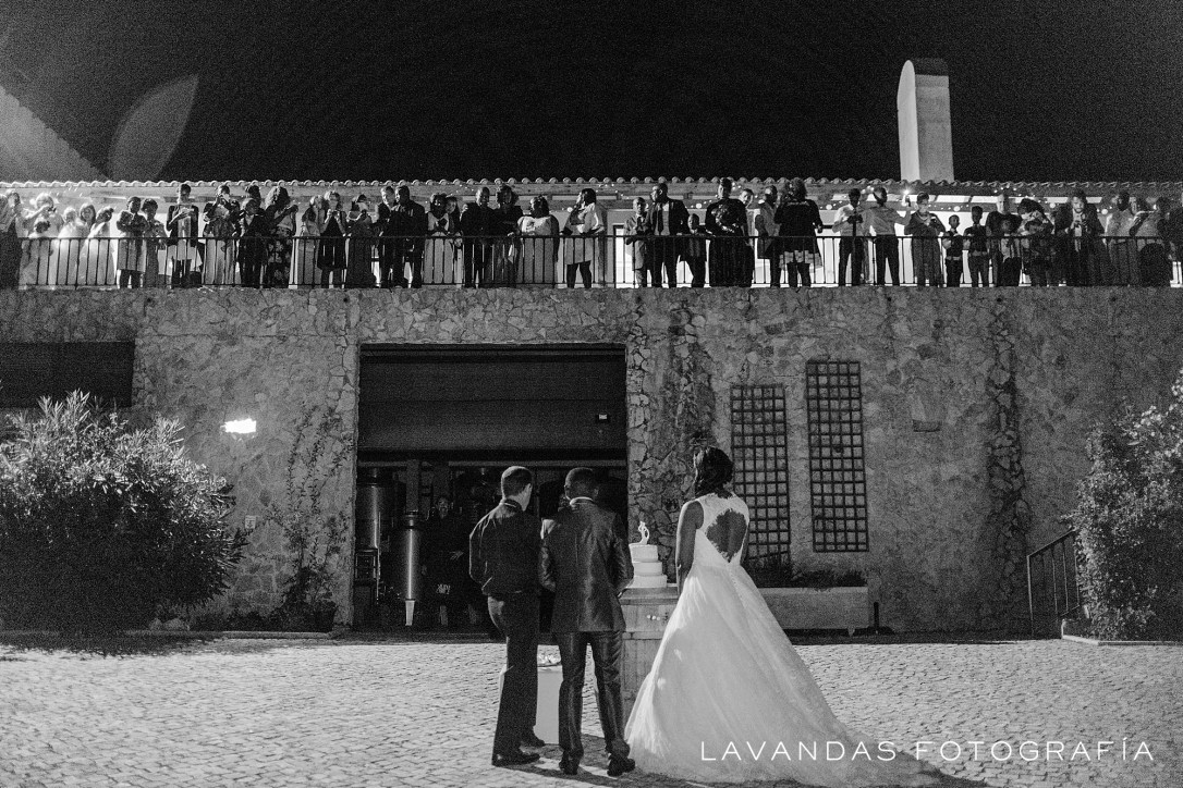 lavandasfotografia_0135