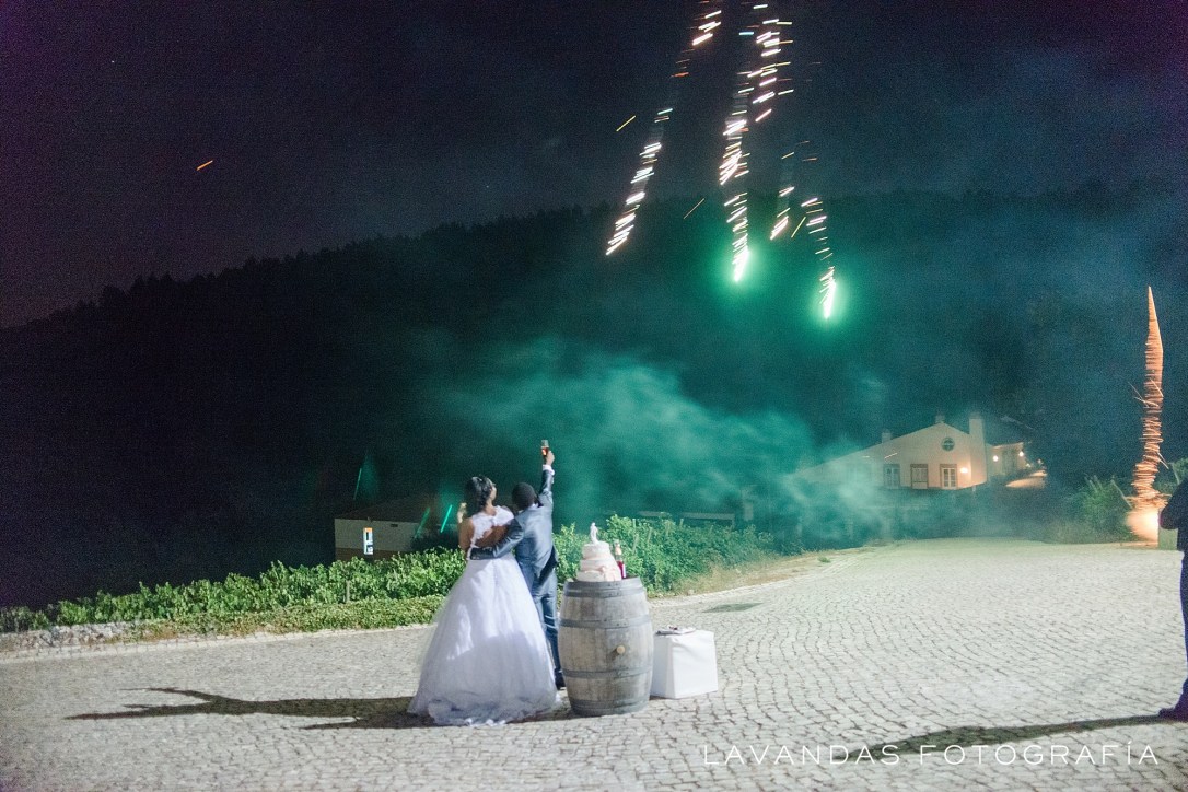 lavandasfotografia_0136