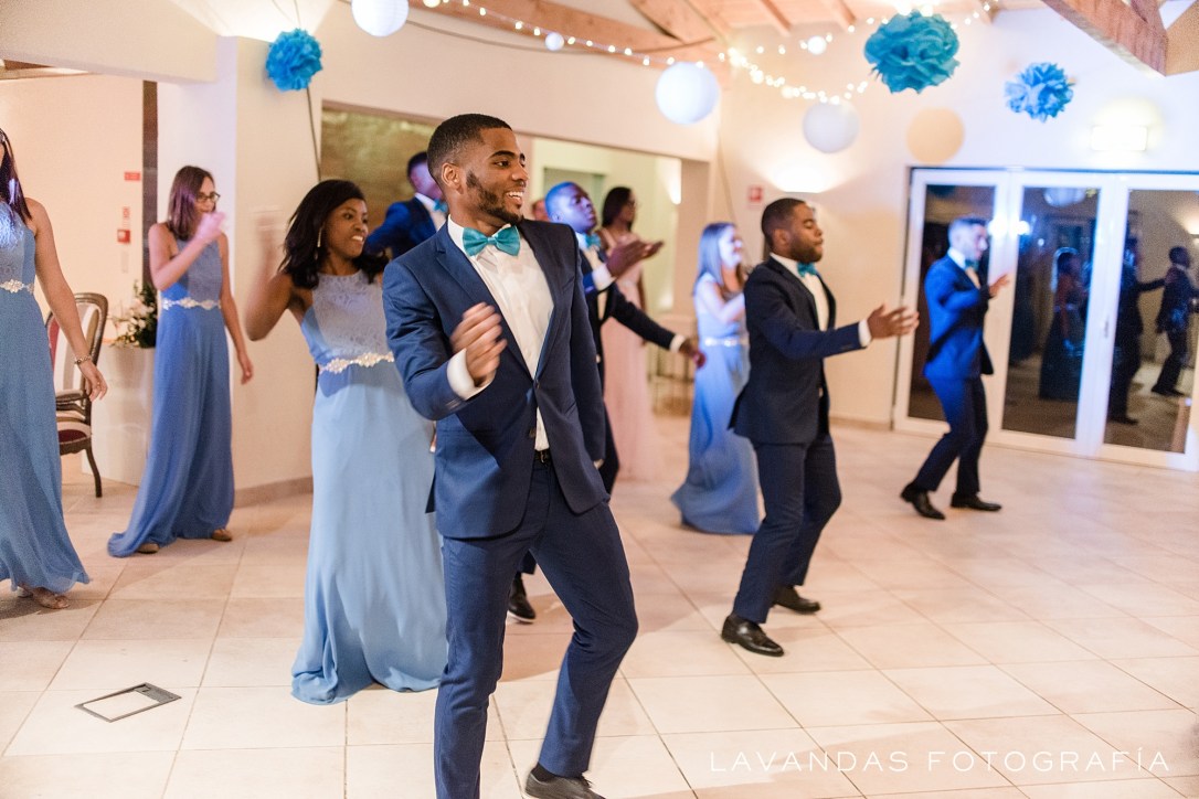 lavandasfotografia_0137