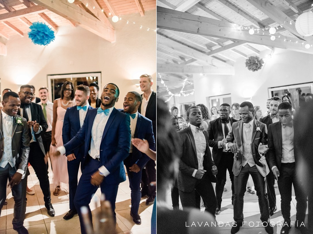 lavandasfotografia_0140