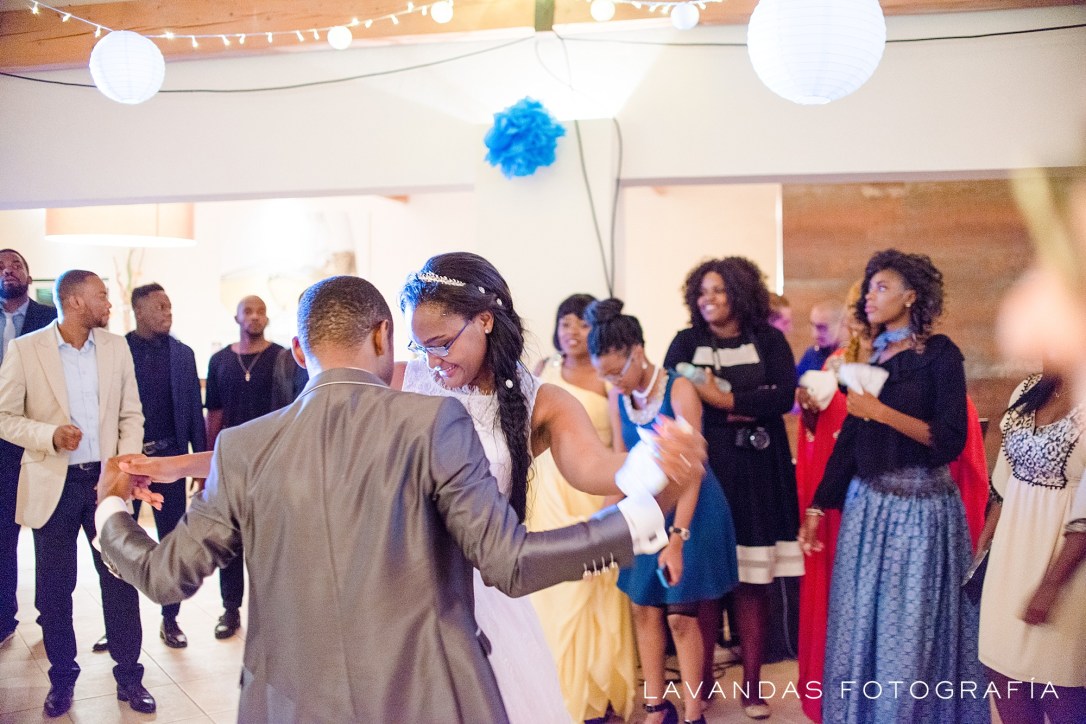 lavandasfotografia_0141