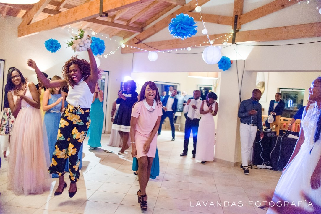 lavandasfotografia_0142