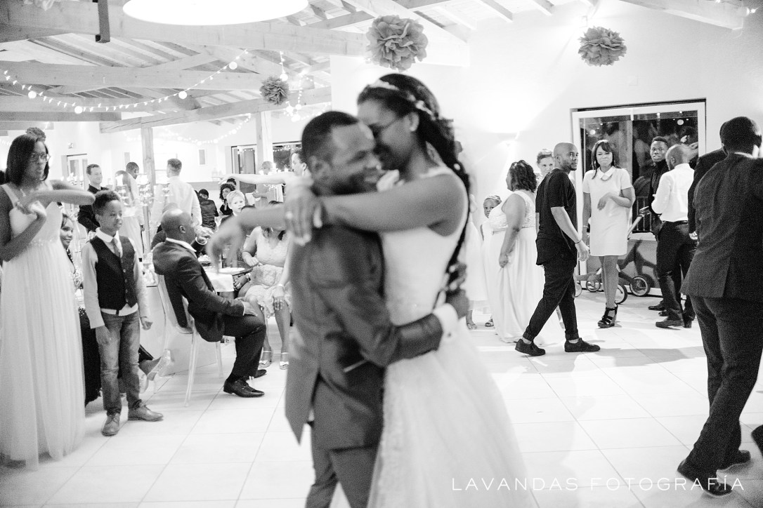 lavandasfotografia_0143