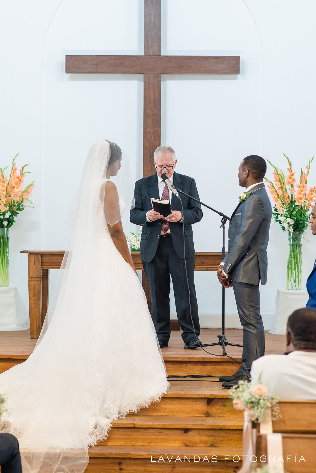 lavandasfotografia_0145